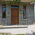 Garden Penzion Përmet
