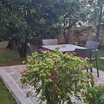 Gæstehus Garden 4*