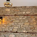 Garden Përmet