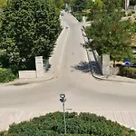 Garden Πανσιόν