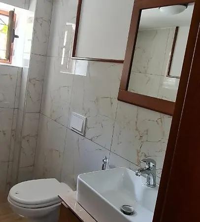 Garden بيت ضيافة