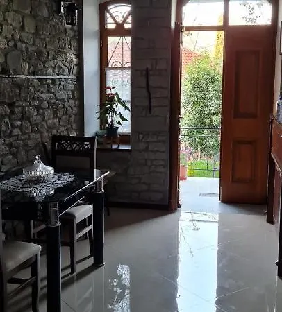 Garden بيت ضيافة 4*